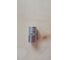 Головка торцевая 1/2" DR (15 мм) Jonnesway S04H4115 6