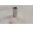 Головка торцевая 1/2" DR (15 мм) Jonnesway S04H4115 7