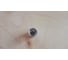 Головка торцевая 1/2" DR (15 мм) Jonnesway S04H4115 8