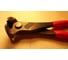 Вязальные клещи KNIPEX KN-6801200 5