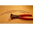 Вязальные клещи KNIPEX KN-6801200 7