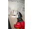 Бокорезы KNIPEX KN-7006160 8