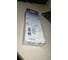 Бокорезы KNIPEX KN-7006160 9