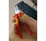 Бокорезы KNIPEX KN-7006160 10