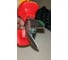 Бокорезы KNIPEX KN-7006160 11