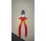 Бокорезы KNIPEX KN-7006160 12