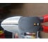 Бокорезы KNIPEX 160 мм KN-7001160 5