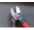 Бокорезы KNIPEX 160 мм KN-7001160 7