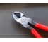 Бокорезы KNIPEX 160 мм KN-7001160 8