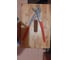 Универсальные переставные клещи KNIPEX КОБРА KN-8701300 8