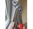 Универсальные переставные клещи KNIPEX КОБРА KN-8701300 4