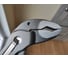 Универсальные переставные клещи KNIPEX КОБРА KN-8701300 5