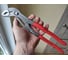 Универсальные переставные клещи KNIPEX КОБРА KN-8701300 7