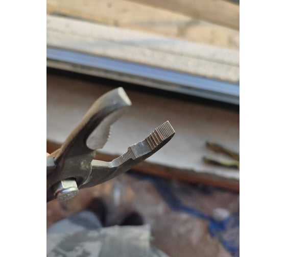 Универсальные переставные клещи KNIPEX КОБРА KN-8701180 - выгодная цена ...