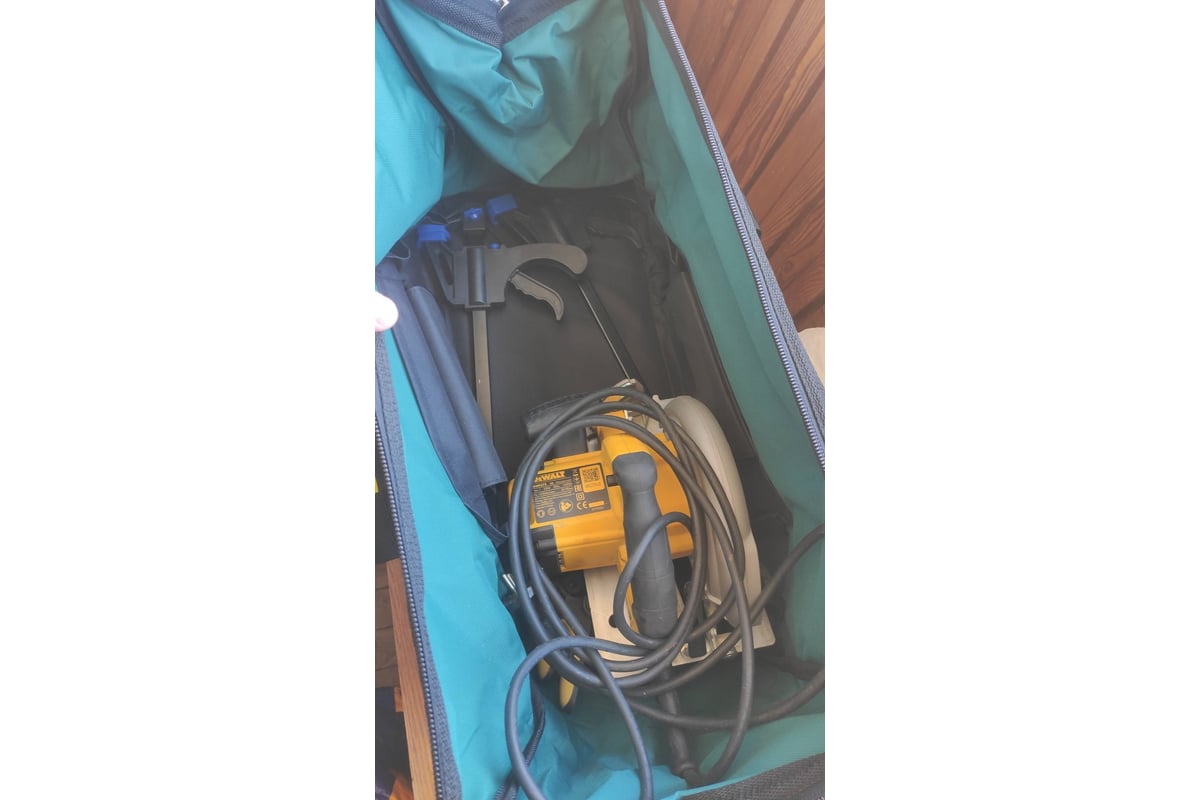 Сумка для инструмента KRAFTOOL MaxKraft 38714-24 - выгодная цена ...