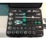 Набор трещоток 8100 SC 2 Zyklop 1/2" Wera WE-003645 3