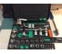 Набор трещоток 8100 SC 2 Zyklop 1/2" Wera WE-003645 8
