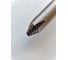 Отвёртка крестовая Wera, PH 1 х 80 мм, WE-008710 15