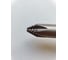 Отвёртка крестовая Wera, PH 1 х 80 мм, WE-008710 16
