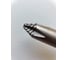 Отвёртка крестовая Wera, PH 1 х 80 мм, WE-008710 17