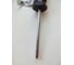 Отвёртка крестовая Wera, PH 1 х 80 мм, WE-008710 7