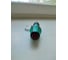 Отвёртка крестовая Wera, PH 1 х 80 мм, WE-008710 8