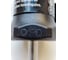 Отвёртка крестовая Wera, PH 1 х 80 мм, WE-008710 9