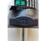 Отвёртка крестовая Wera, PH 1 х 80 мм, WE-008710 10