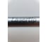 Отвёртка крестовая Wera, PH 1 х 80 мм, WE-008710 12