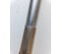 Отвёртка крестовая Wera, PH 1 х 80 мм, WE-008710 13