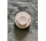 Светодиодная лампа FERON LB-1511 GX53 11W 2700K 38205 8
