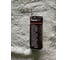 Светодиодная лампа FERON LB-1511 GX53 11W 2700K 38205 9