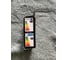 Светодиодная лампа FERON LB-1511 GX53 11W 2700K 38205 10