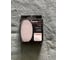 Светодиодная лампа FERON LB-1511 GX53 11W 2700K 38205 11