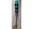 Отвёртка 356 PZ3/150 мм Wera WE-133137 2