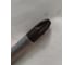 Отвёртка 356 PZ3/150 мм Wera WE-133137 3