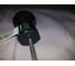 Отвёртка STUBBY  PH 01/25 мм Wera WE-008775 2
