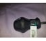 Отвёртка STUBBY  PH 01/25 мм Wera WE-008775 3