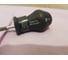 Отвёртка STUBBY  PH 01/25 мм Wera WE-008775 4