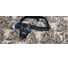 Сумка поясная для ударных шуруповертов Makita P-71940 3