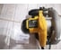 Дисковая пила DeWALT DW 366 8