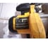 Дисковая пила DeWALT DW 366 9