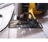 Дисковая пила DeWALT DW 366 10