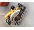 Дисковая пила DeWALT DW 366 7