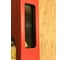 Уровень PLUMBSITE GENESIS 40 см KAPRO 781-40-40 5