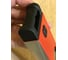 Уровень PLUMBSITE GENESIS 40 см KAPRO 781-40-40 6