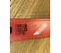 Уровень PLUMBSITE GENESIS 40 см KAPRO 781-40-40 7