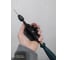 Ручная дрель KRAFTOOL 0,5-6мм 29025_z01 8