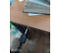 Ручная дрель KRAFTOOL 0,5-6мм 29025_z01 9