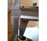 Шланг PrimoFlex 1/2", 20м Karcher 2.645-138 6